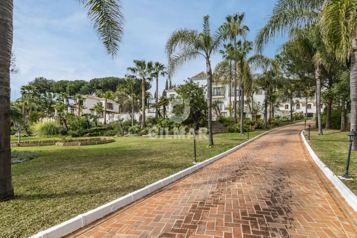 Villa mit Pool zum Verkauf in Benamara - Atalaya, imagen 18