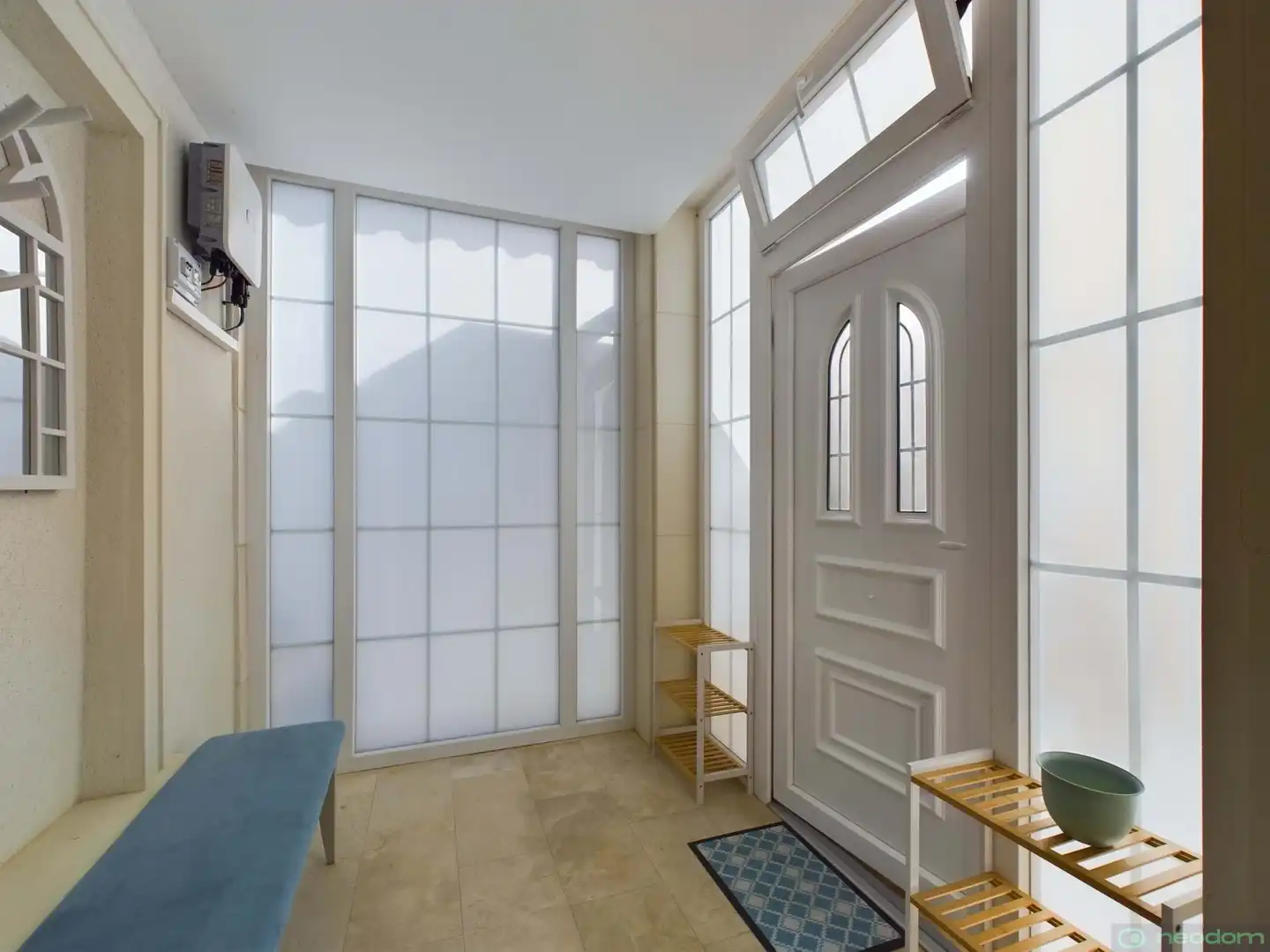 Maison avec piscine à vendre à Carrrer Rei Jaume I, imagen 15