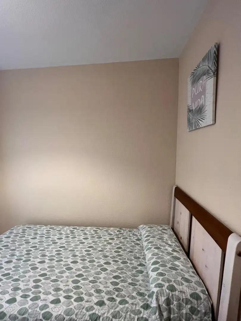 Zimmer in Calle Sederos, Fígares