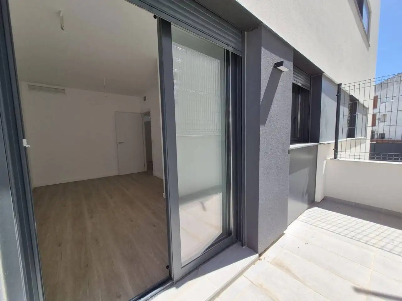Mini appartamento con piscina in vendita a Calle Doctor Fleming 7, imagen 17