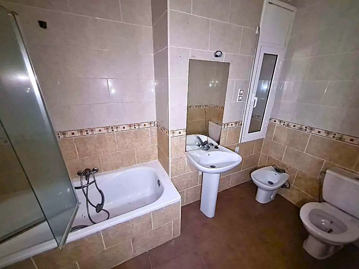 Casa con piscina in vendita a Olesa de Bonesvalls, imagen 15