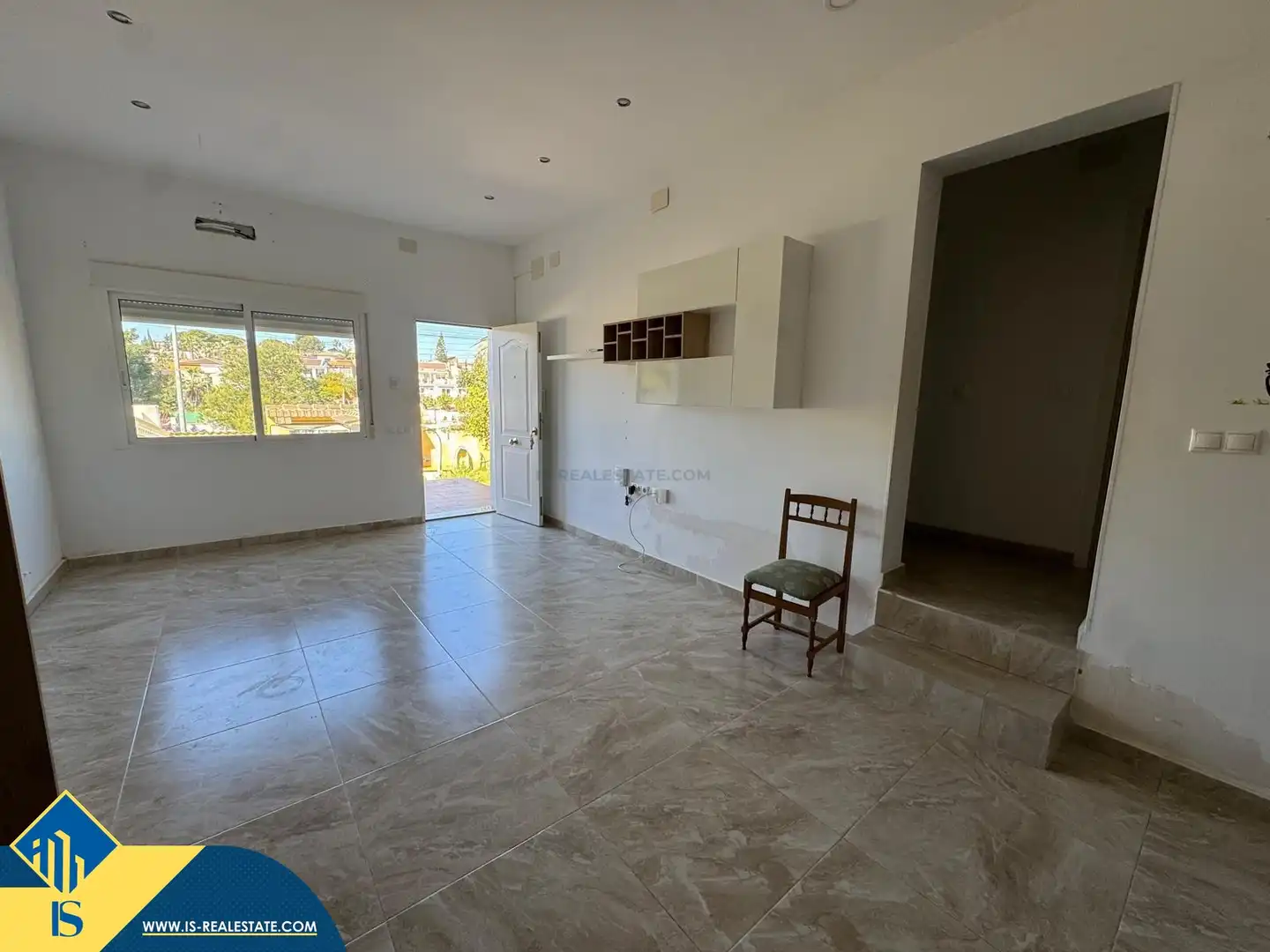 Villa mit Garten zum Verkauf in Los Balcones - Los Altos, imagen 43