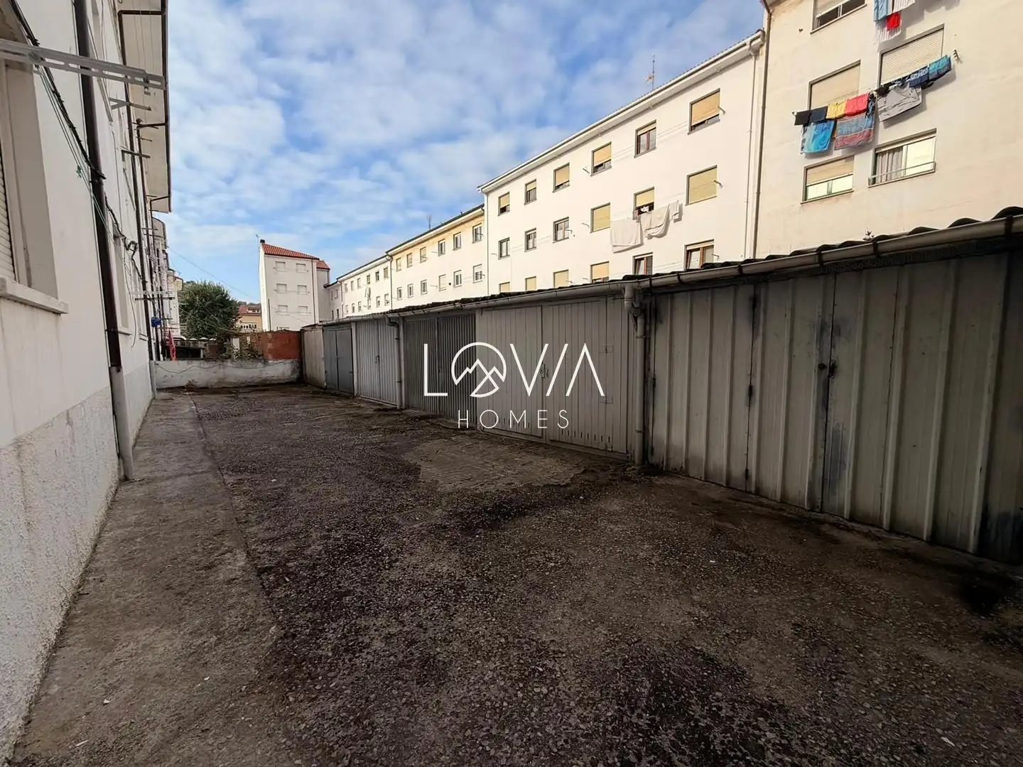 Wohnung zum Verkauf in Cid Campeador, imagen 31