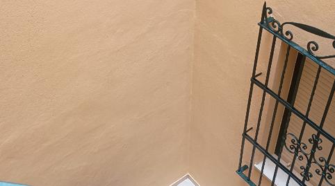 Foto 2 de Piso en venta en Calle Pureza, Triana Casco Antiguo,  Sevilla Capital