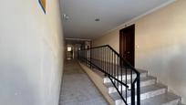 Flat for sale in Monachil  with Furnished and Balcony