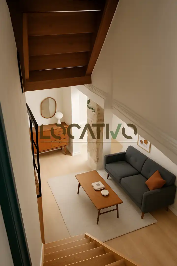 Bedroom of Houses for sale in Valverde de la Vera