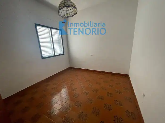 Habitación de Casa o chalet en venta en El Rompido con Terraza