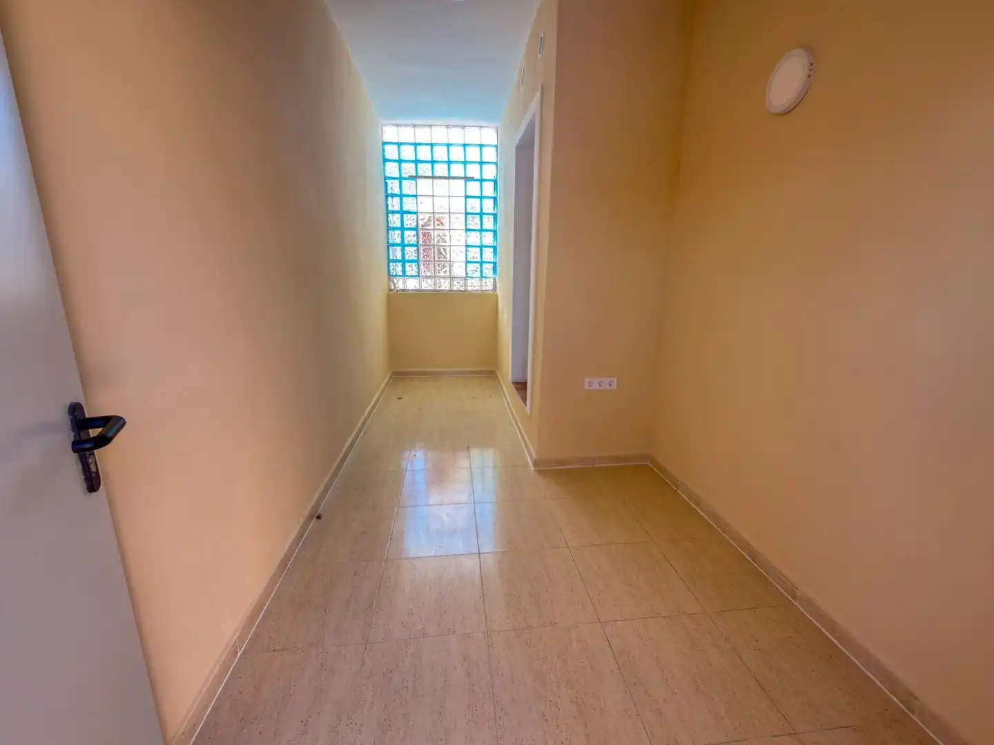 Bungalow with pool for sale in Calle HORIZONTE CL 4 2, imagen 27