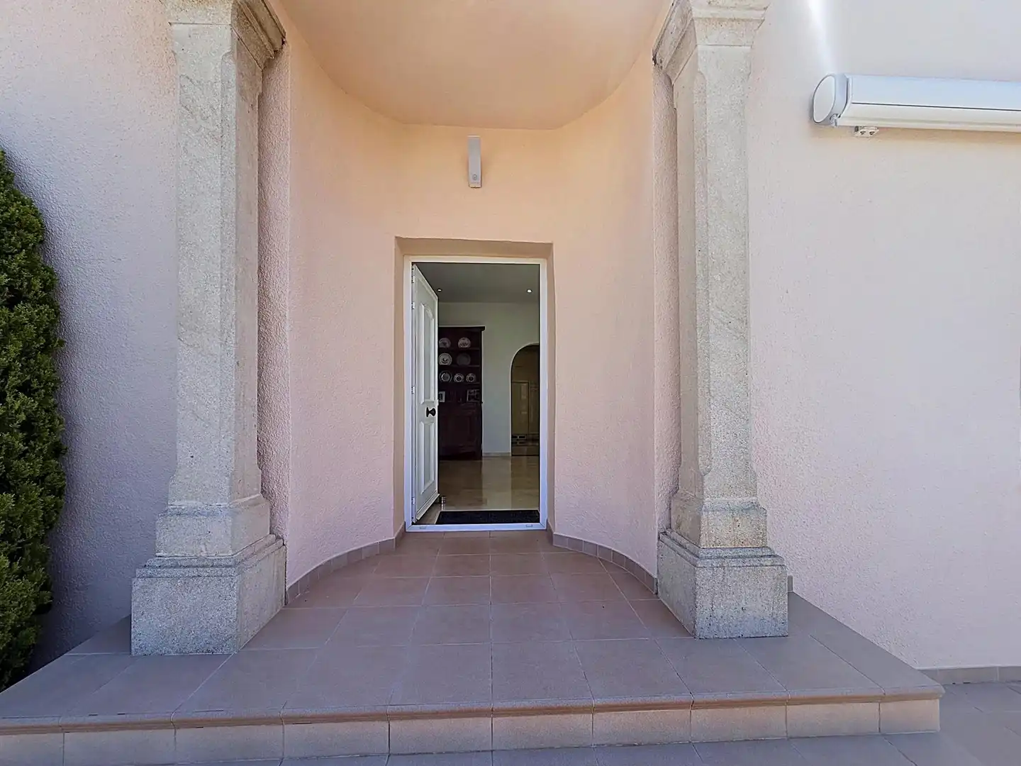 Chalet con terraza en venta en Cumbre del Sol, imagen 77