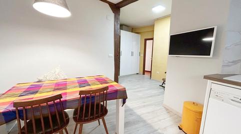 Photo 4 of Flat for sale in Luis Heintz Kalea, Lovaina, Vitoria - Gasteiz