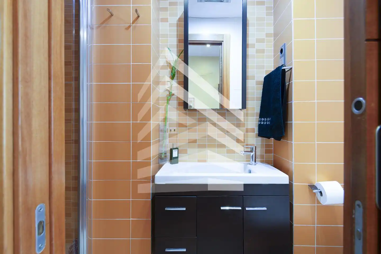 Flat with lift for sale in De Carles Iii, imagen 26