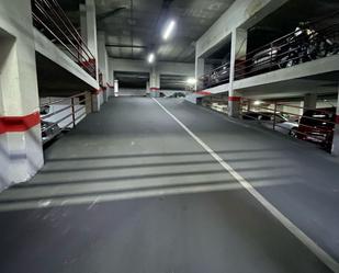 Parking of Garage for sale in  Madrid Capital