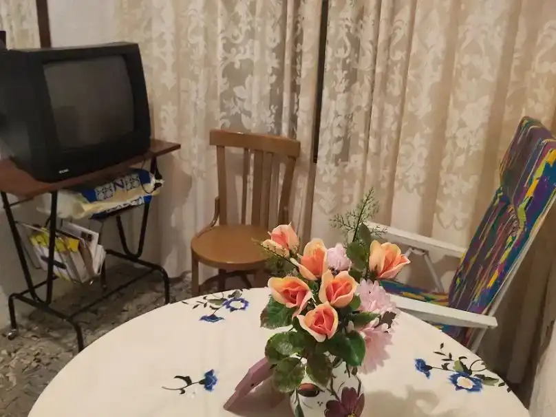 Comedor de Piso en venta en Tobarra con Aire acondicionado y Amueblado