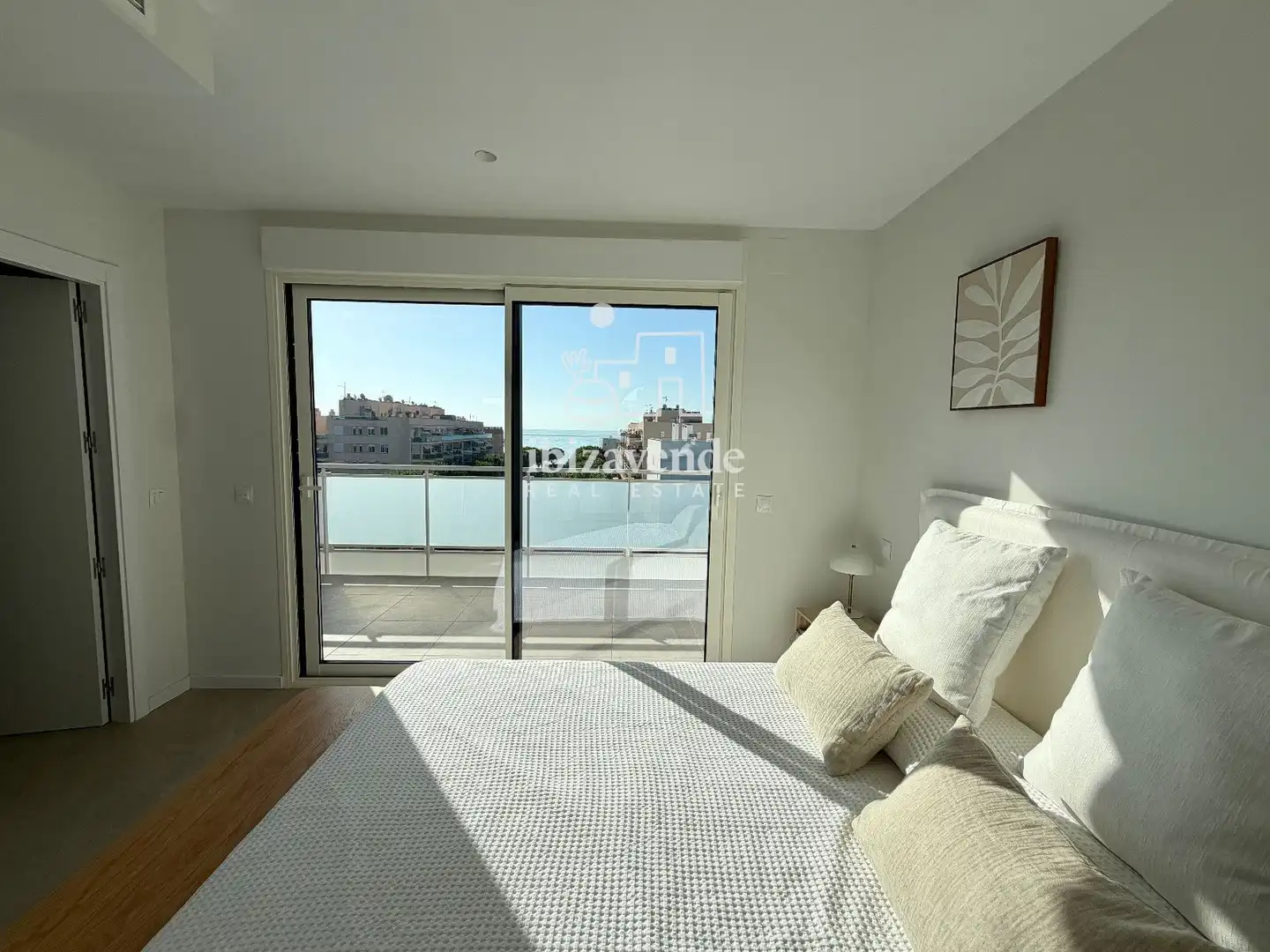 Duplexes for rent in Pere matutes noguera, Ses Figueretes - Platja d'en Bossa - Cas Serres