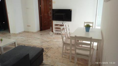 Photo 3 of Single-family semi-detached to rent in Salesianos, Sevilla
