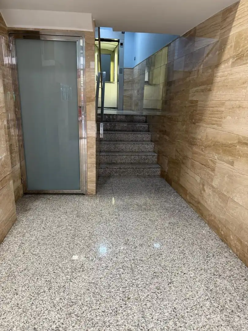 Pis amb terrassa en venda a Centro, imagen 27