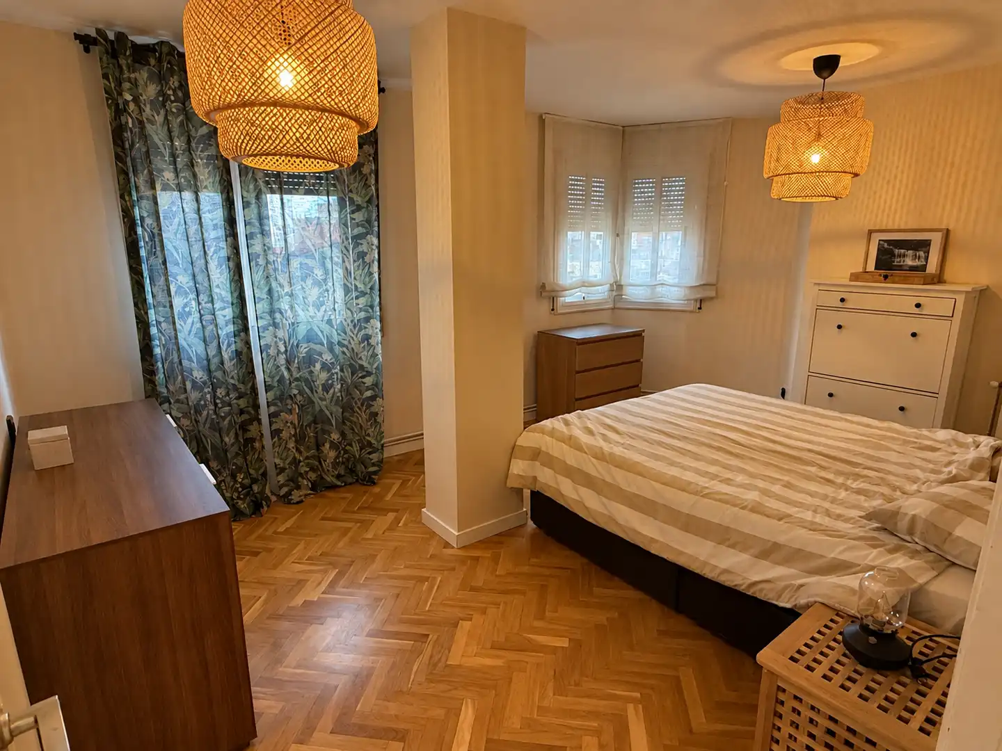 Appartement avec ascenseur à vendre à Mercat, imagen 14