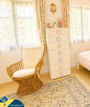 Appartement avec piscine à vendre à Altea Hills, imagen 8