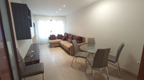 Foto 2 von Wohnung zur Miete in Centre Històric, Lleida Capital