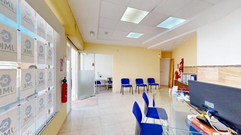 Photo 3 of Premises for sale in Los Barreros - Cuatro Santos, Cartagena