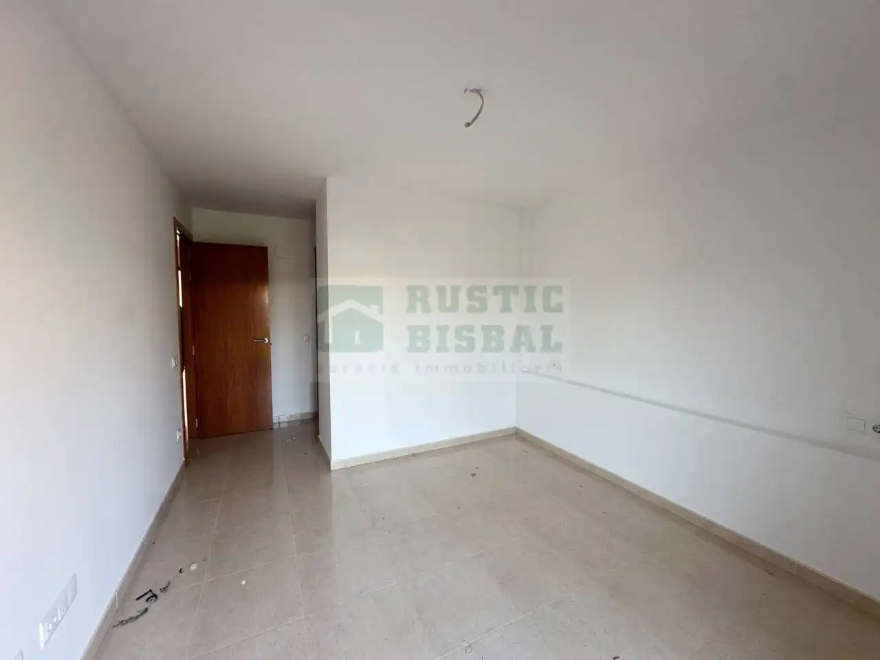 Dormitori de Casa o xalet en venda en Torroella de Montgrí amb Calefacció, Jardí privat i Terrassa