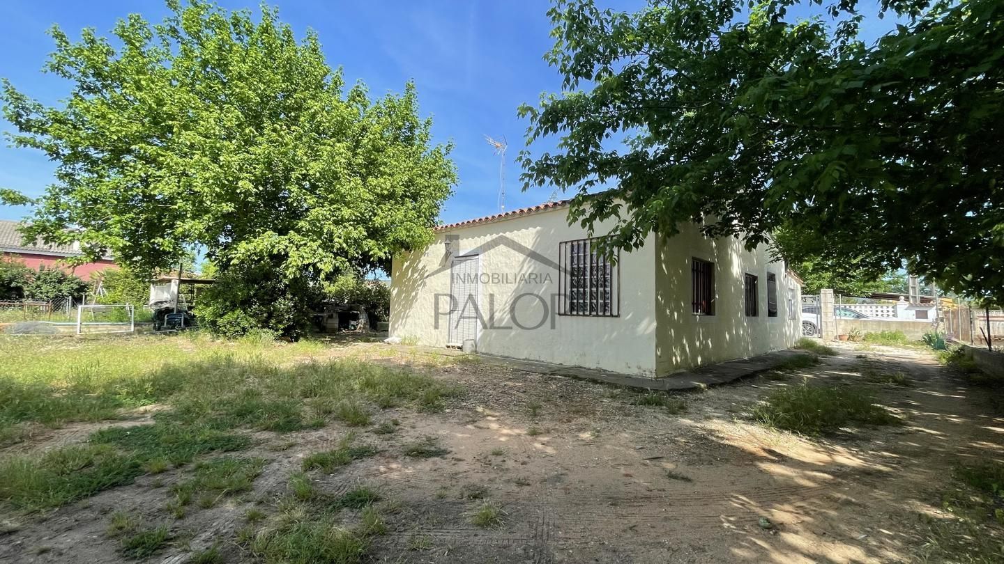 Country house zum verkauf