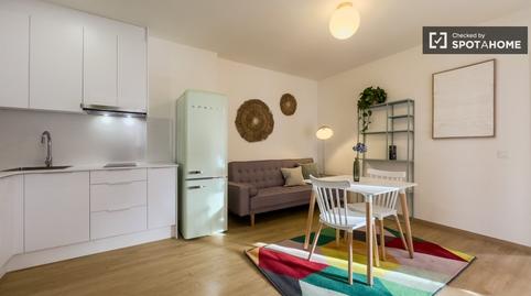 Photo 4 of Flat to rent in La Barceloneta,  Barcelona Capital