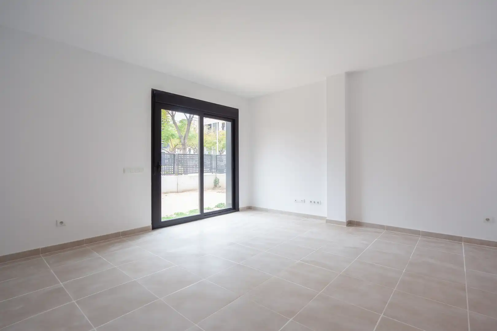Piso en venta en  Palma de Mallorca con Trastero