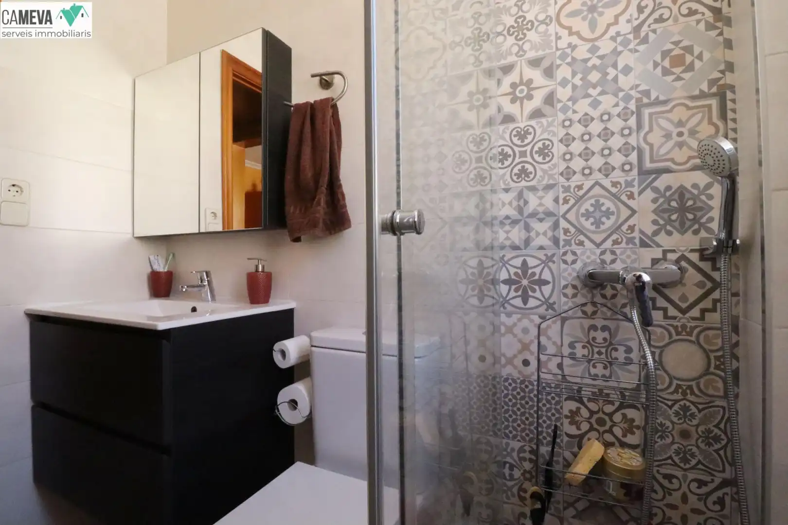 Appartement avec terrasse à vendre à Ca n'Oriac - Sector Nord, imagen 10