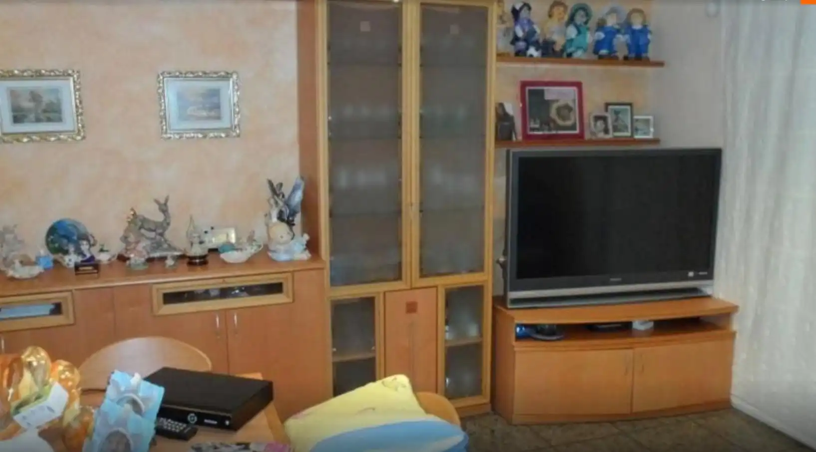 Maison avec terrasse à vendre à Carrer Pizarro, imagen 5