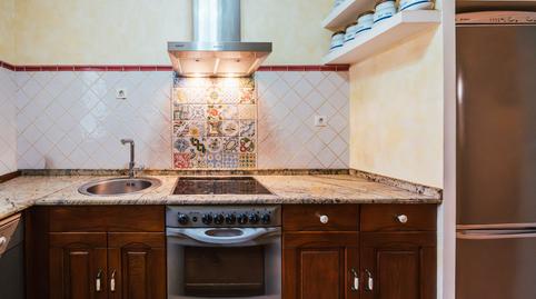 Photo 5 of House or chalet for sale in La Magdalena Kalea, Muskiz, Bizkaia