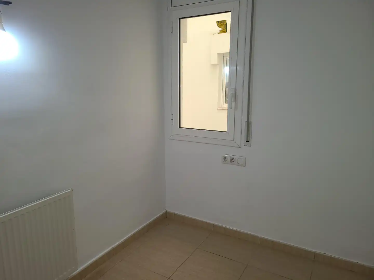 Pis amb ascensor en venda a Creu de la Mà, imagen 17