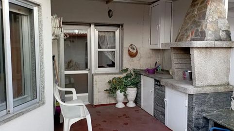 Foto 2 de Piso en venta en Rúa Celso Emilio Ferreiro, 11, Celanova, Ourense