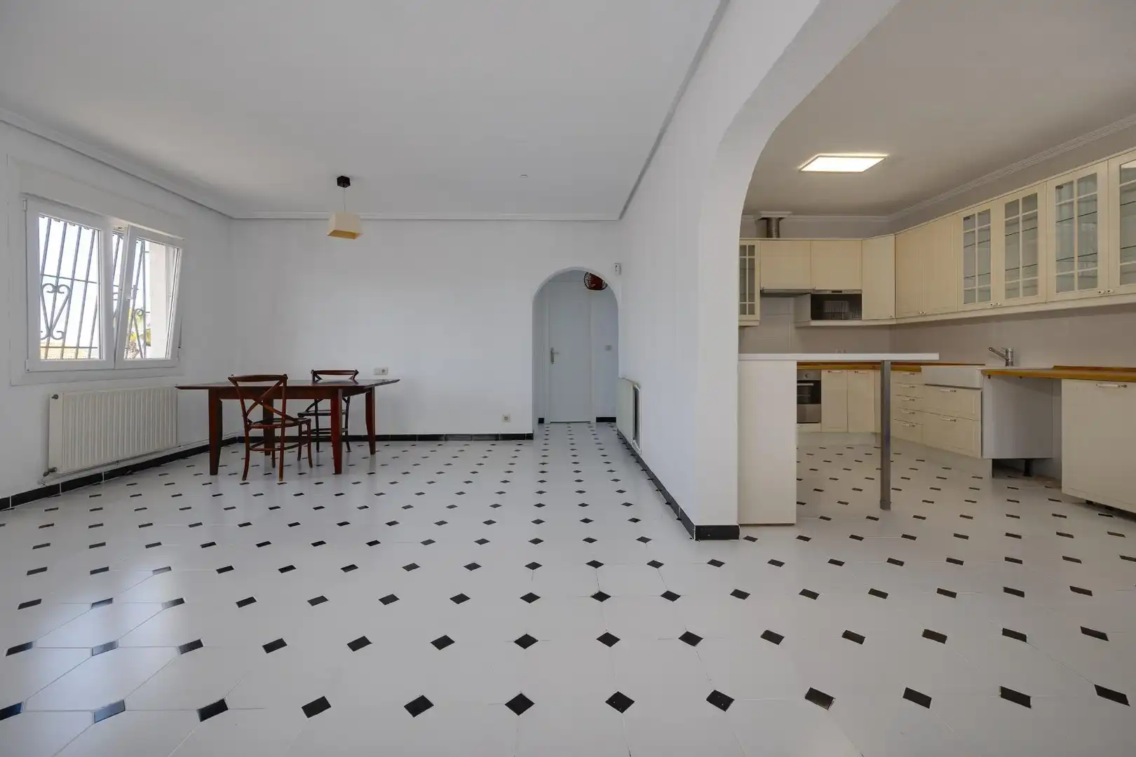 Semi-detached house with pool for sale in Calle C. Velazquez 39A, imagen 17