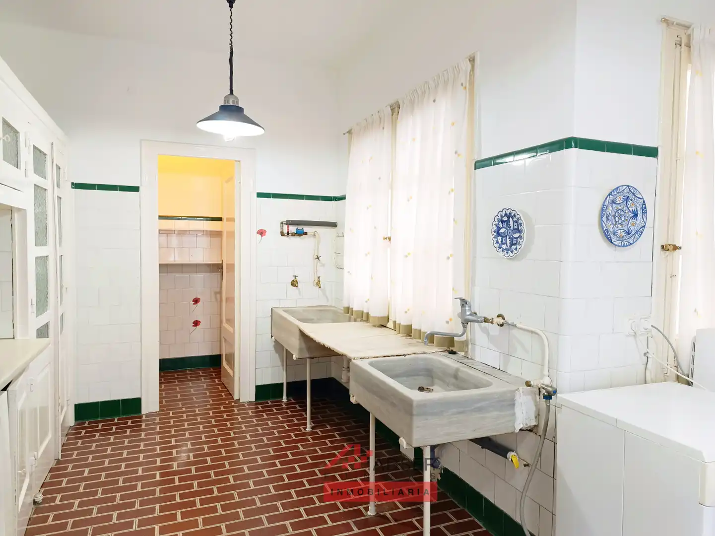 Piso en venta en Logroño - Muro Francisco de la mata, Casco Antiguo