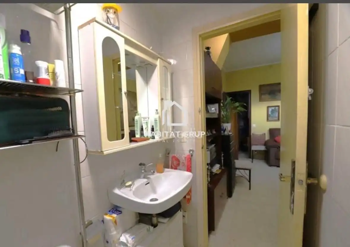 Maison mitoyenne à vendre à Eixample, imagen 25