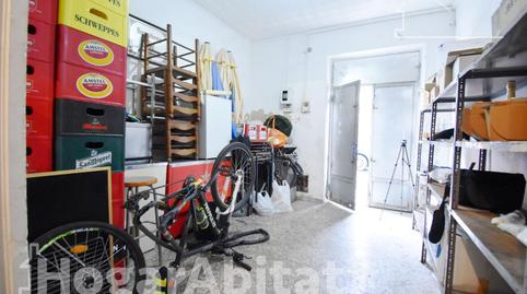 Photo 3 of Single-family semi-detached for sale in Calle Pascual Reinalt, Real de Gandia, Valencia