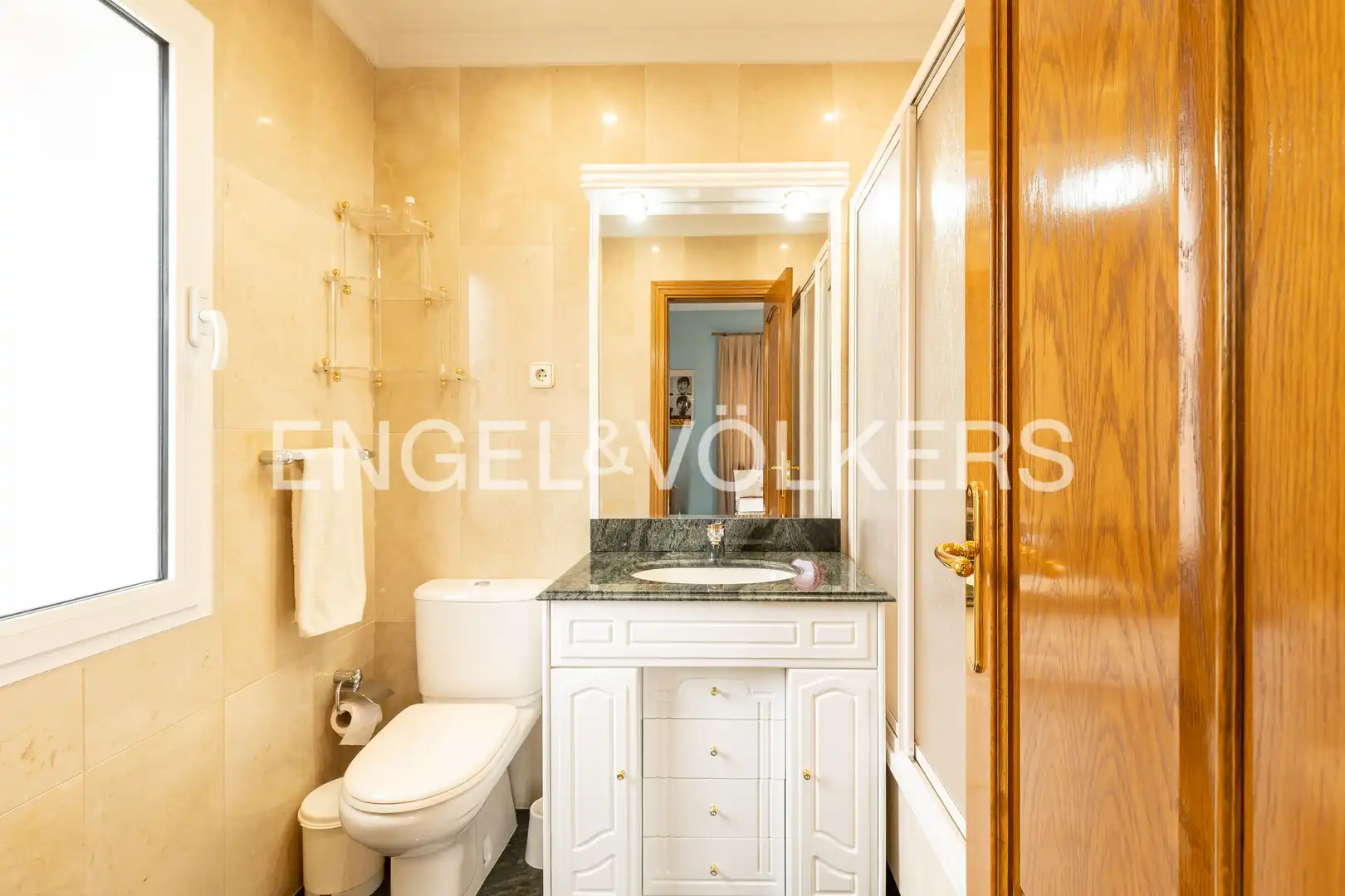 Casa con giardino in vendita a Los Ángeles - Jarandilla, imagen 33
