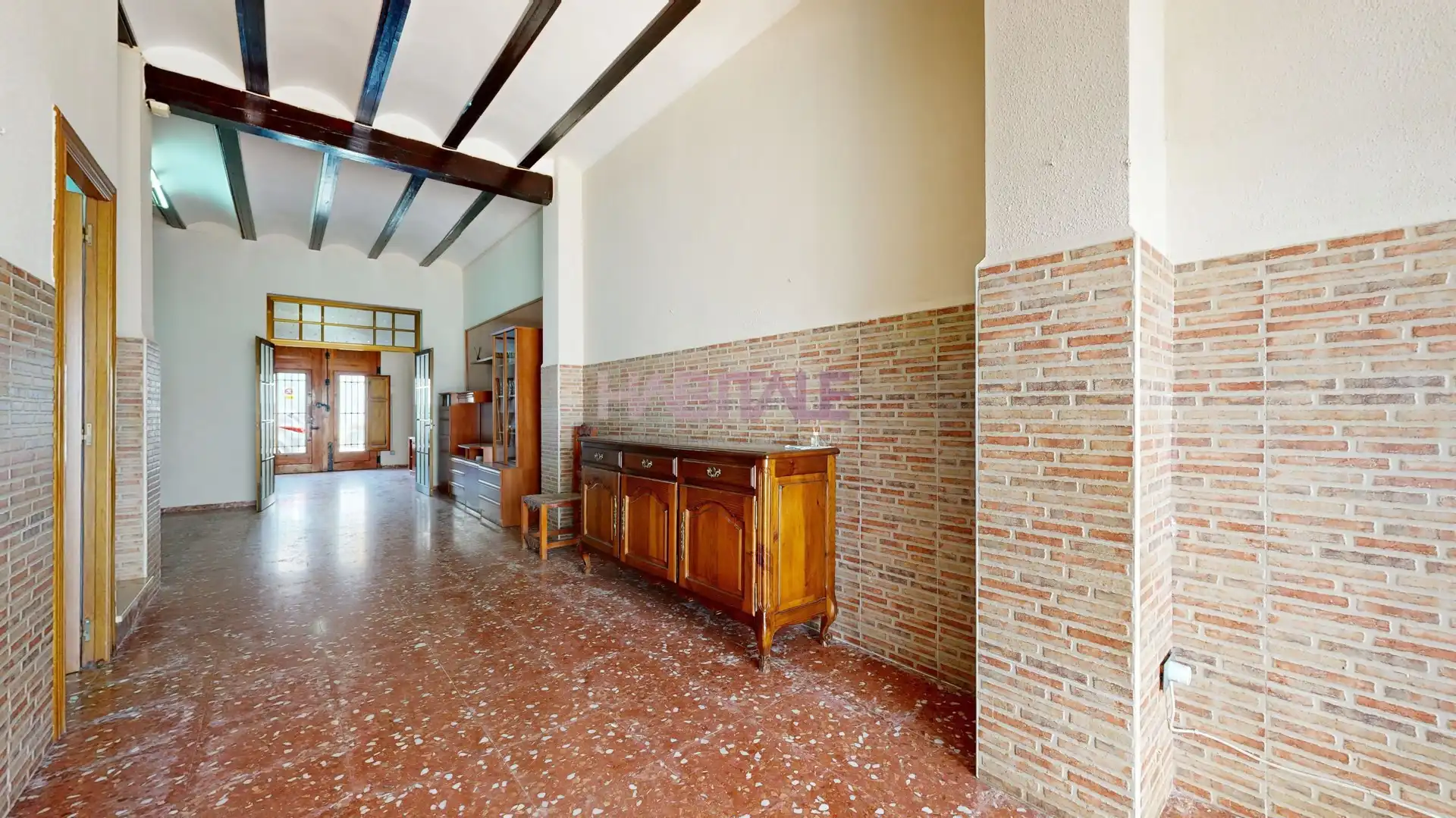 Casa o chalet en venta en Montserrat con Terraza