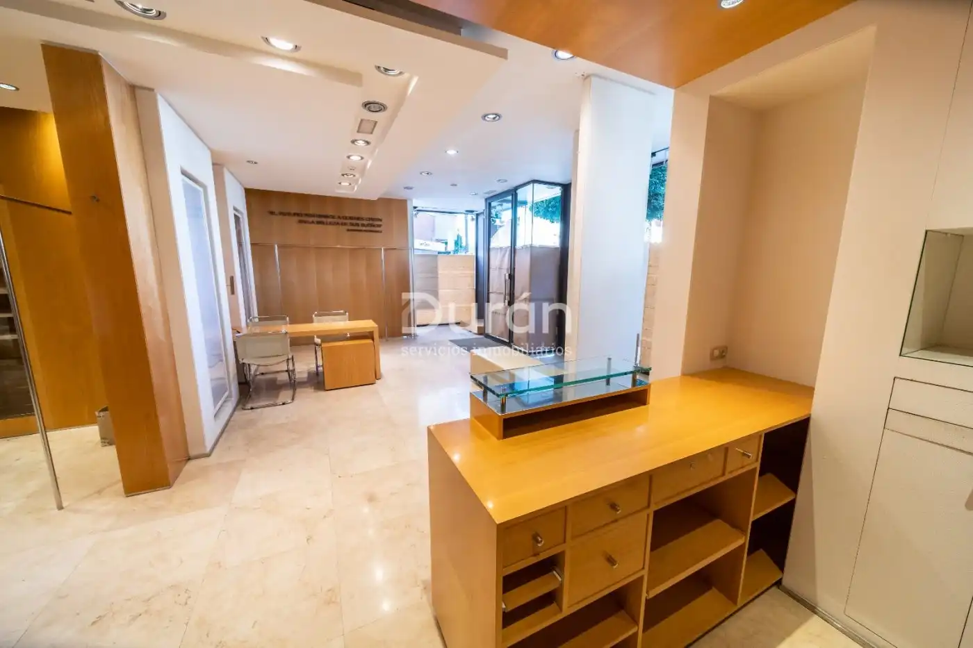 Business premises for sale in El Ejido Ciudad, imagen 25