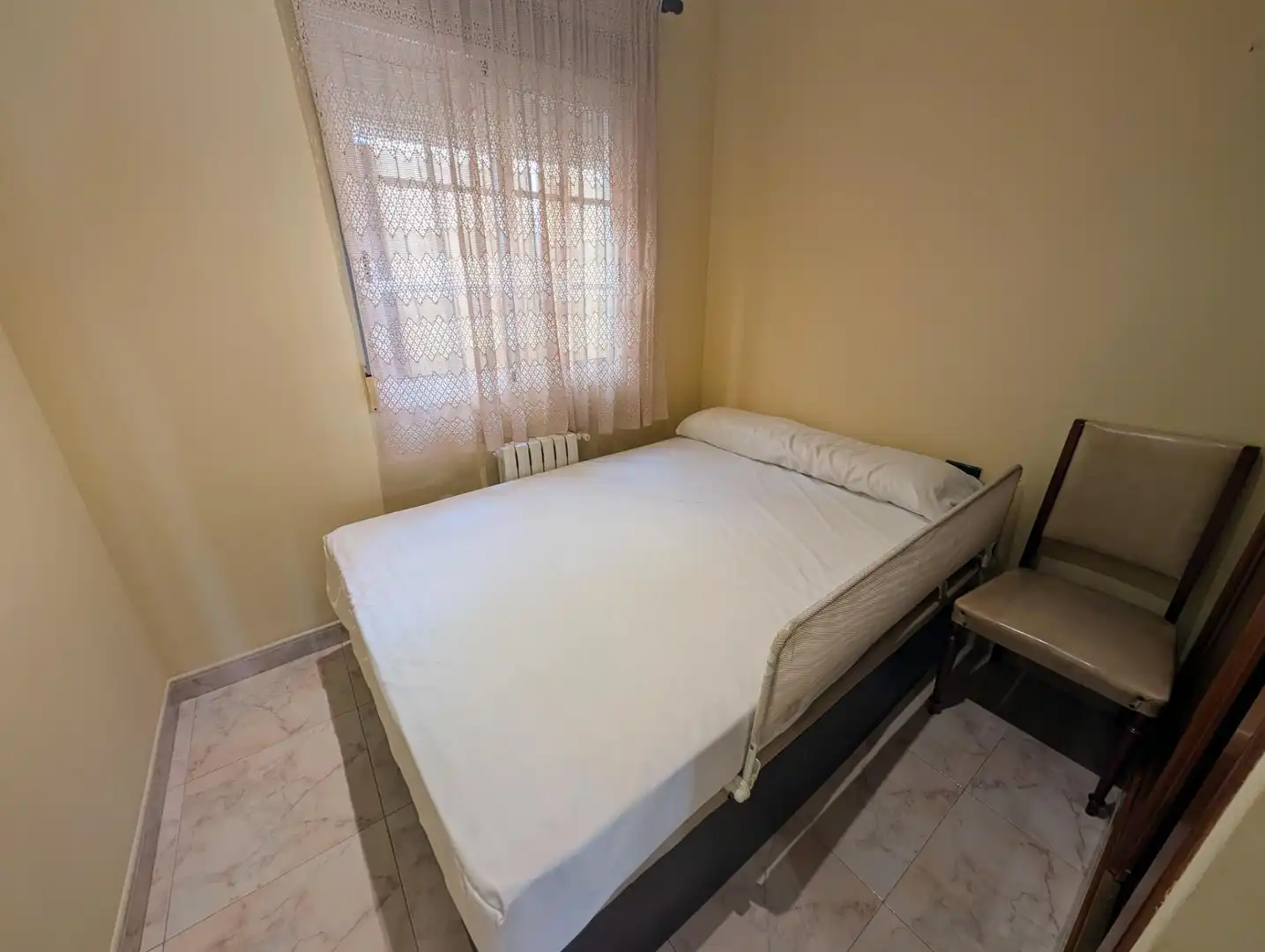 Maison avec jardin à vendre à Alcanar, imagen 30