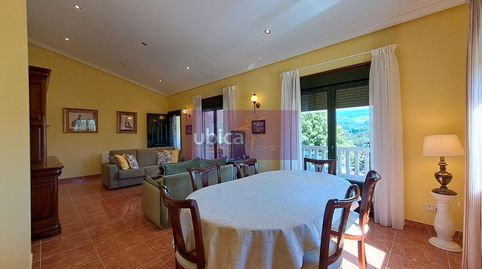 Foto 5 de Casa o chalet en venta en Arbo, Pontevedra