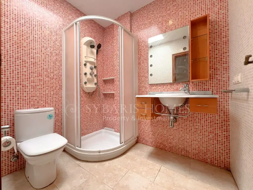 Maison à vendre à Calle Mestre Tomas Espi, imagen 31