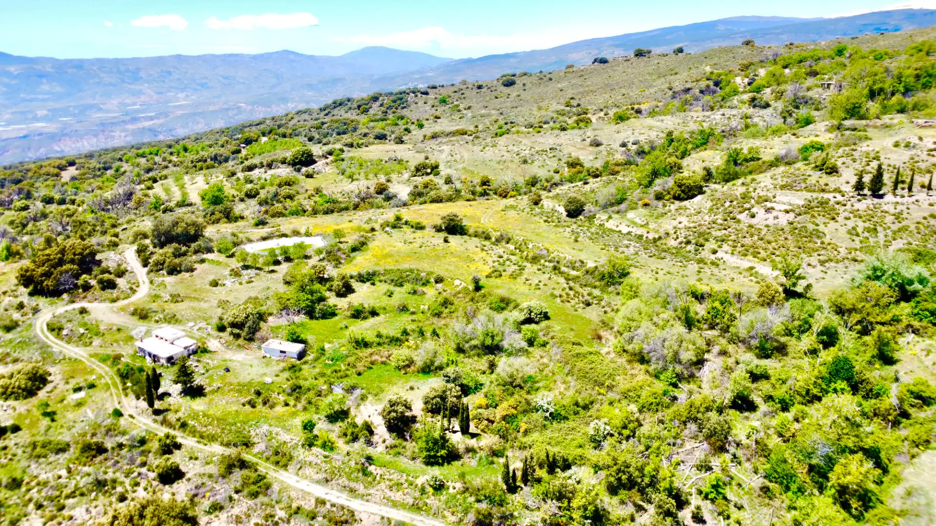 Terreni e lotti in vendita a Nevada, imagen 75