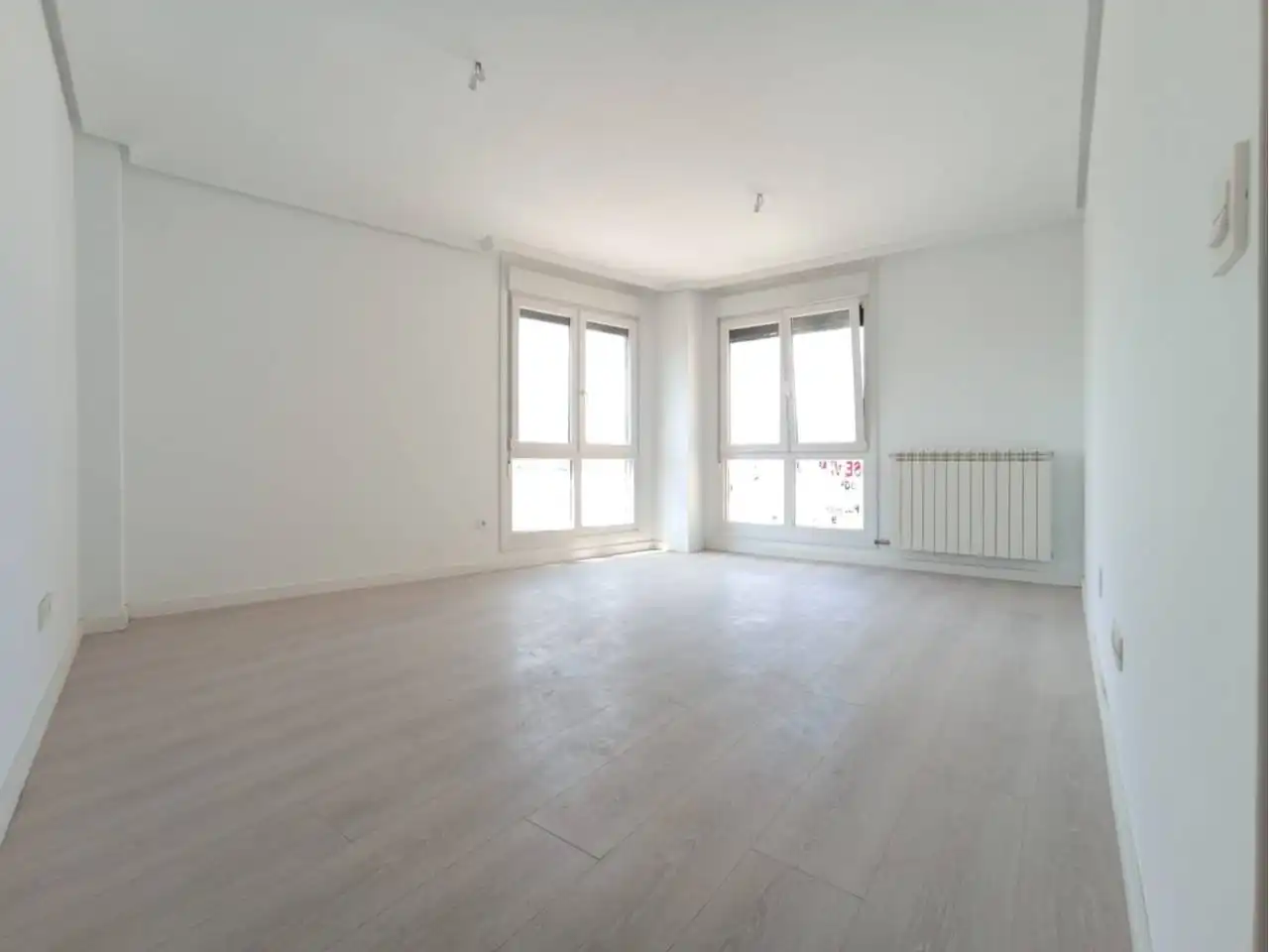 Pis amb ascensor en venda a Calle Huertas, imagen 5