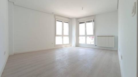 Photo 5 of Flat for sale in Huertas, Cerezo de Río Tirón, Burgos