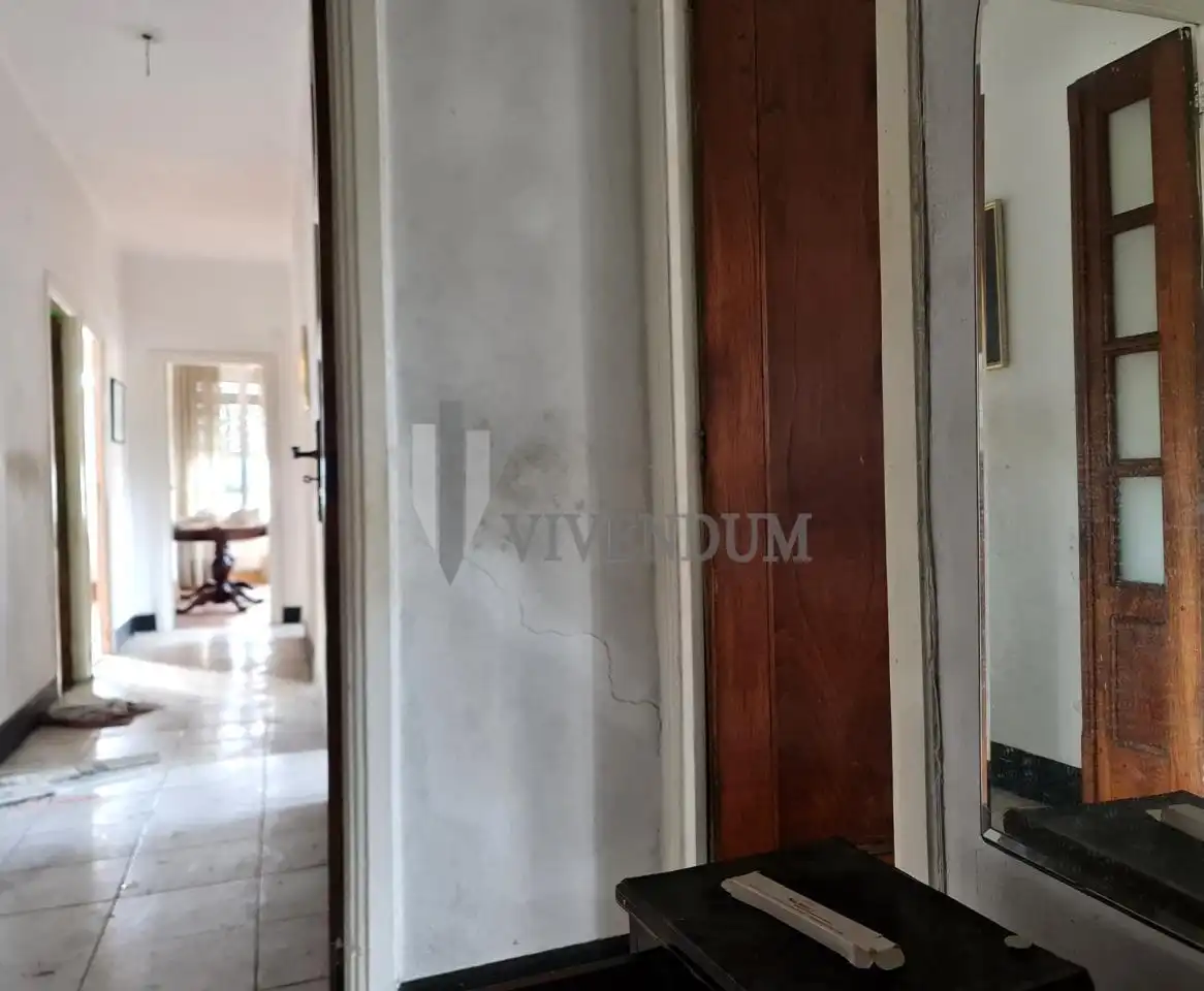 Buildings for sale in Vigo 