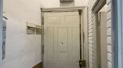 Foto 4 von Geschaftsraum zur Miete in Calle de Santa Engracia, Almagro, Madrid Capital