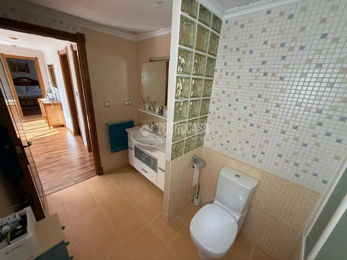 Habitatge en venda a Martos, imagen 29
