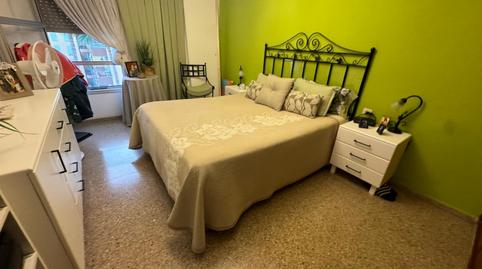 Foto 4 de Piso en venta en Calle Berna, 3, Los Cristianos, Arona